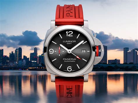 panerai singapore price list 2014|where to buy Panerai watches.